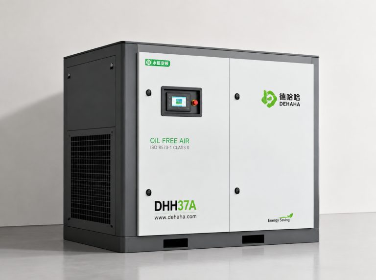 黄石工业制氮机与制氮系统